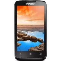 Notice LENOVO A316I Smartphone