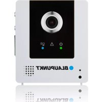IPCS1 BLAUPUNKT