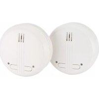 Notice SMARTWARES SHS32000EU Überwachungskamera