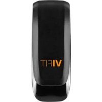 Notice MEDISANA VIFIT ACTIVITY TRACKER Podomètre