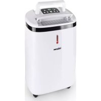 Notice TRISTAR AC5520 Humidificateur