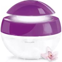 Airfresh Plus SOEHNLE