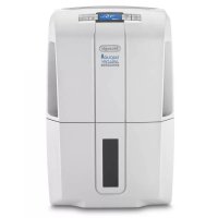 Tasciugo AriaDry Compact DDS 30 Combi DELONGHI