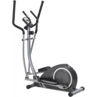 Notice Toorx ERX70 Vélo elliptique