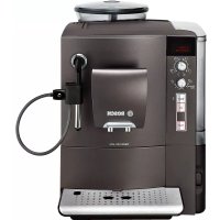 BOSCH VeroCafe Latte TES50358DE - Kaffeemaschine
