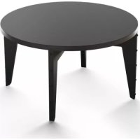 Wever & Ducré Rock Table 3.0 - Table