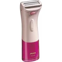 Ladyshave HP6310 PHILIPS