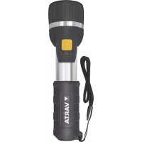 Notice VARTA LED DAY LIGHT 2AA Lampe de poche