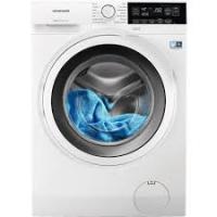 ARTHUR MARTIN 43525 - Lave-linge