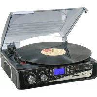 TTR8632UCEN ROADSTAR