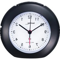 TECHNOLINE WT 757 - Alarm bell