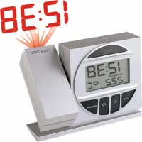 TECHNOLINE WT 590 - Timbre de alarma