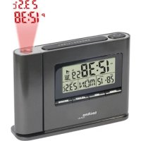 TECHNOLINE WT 519 - Timbre de alarma