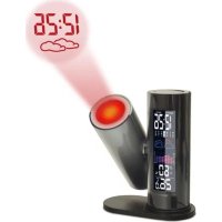 TECHNOLINE WT 514 - Alarm bell