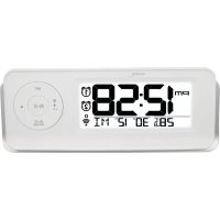 TECHNOLINE WT 498 - Sonneur d'alarme