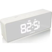 TECHNOLINE WT 475 - Alarm bell