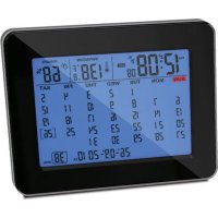 TECHNOLINE WT 2500 - Alarm bell