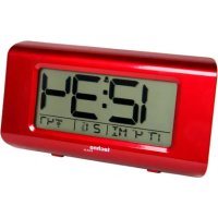 TECHNOLINE WT 197 - Alarm bell