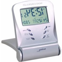 TECHNOLINE WT 171 - Alarm bell