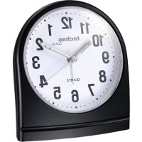 Geneva SL TECHNOLINE