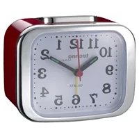 Geneva XL TECHNOLINE