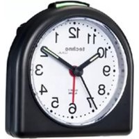 Geneva SD TECHNOLINE