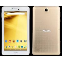 Notice ACER ICONIA TALK S Tablette