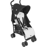 Quest Sport MACLAREN