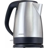 Notice KENWOOD SJM290 Bouilloire