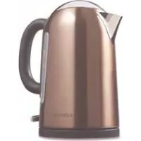 Notice KENWOOD SJM107 Bouilloire