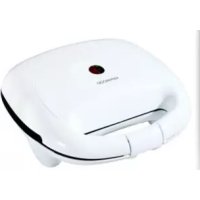 Notice KENWOOD SM400 Pince pour croque monsieur