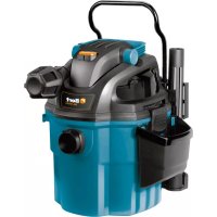 Notice Bort BSS1518PRO Aspirateur