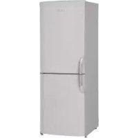 CSA 24032 BEKO