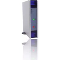 Notice PROFOON IP150 Telefoon