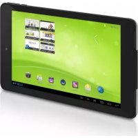 SurfTab ventos 7.0 HD TrekStor