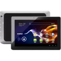 Notice LENCO TAB1035 Tablette