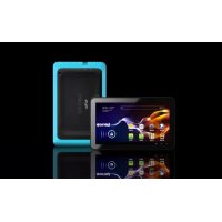 Notice LENCO TAB 4 TWO 90 Tablette