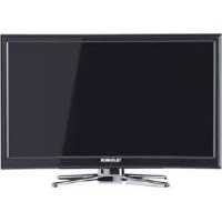 22LED189SNL TELEFUNKEN