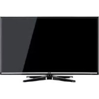 28LED189SNL TELEFUNKEN