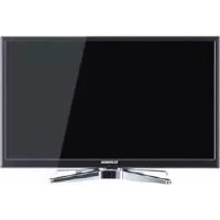 39LED189SNL TELEFUNKEN