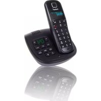 Notice PROFOON PDX5915 Téléphone