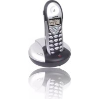 Notice PROFOON IP320 Téléphone