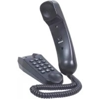 Notice PROFOON IP10 Téléphone