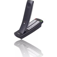 Notice PROFOON IP17 Téléphone