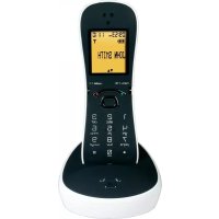 Notice PROFOON DSIGN ELEGANCE Téléphone