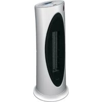 Notice EWT C220LCD Chauffage