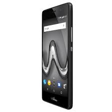 WIKO TOMMY 2 - Teléfono inteligente