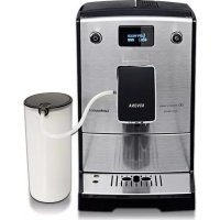 CafeRomatica 777 Nivona