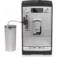 CafeRomatica 656 Nivona