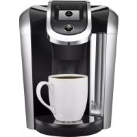 KCup 2.0 Brewer K450 Keurig